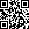 https://imna.ir/x64zn