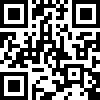 https://imna.ir/x6fQ5