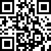 https://imna.ir/xbtqy