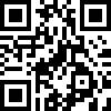 https://imna.ir/x83xL