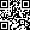 https://imna.ir/x9VFZ