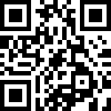 https://imna.ir/x8WjW