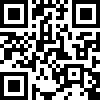 https://imna.ir/x7nhn