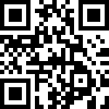 https://imna.ir/x7Y88