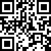 https://imna.ir/x7THC