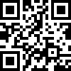 https://imna.ir/x857q
