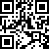 https://imna.ir/x74cR