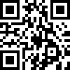 https://imna.ir/x9y2F