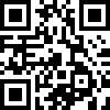 https://imna.ir/x9NkS