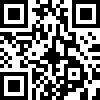 https://imna.ir/x9g7x