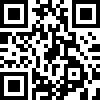 https://imna.ir/x7sjh