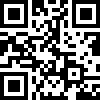 https://imna.ir/x8HMc