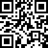 https://imna.ir/x9FtW