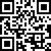 https://imna.ir/x9PFN