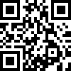 https://imna.ir/xbtHC