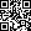 https://imna.ir/x6rHS
