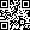 https://imna.ir/x977K