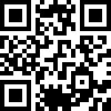 https://imna.ir/x9RXK