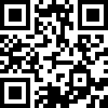 https://imna.ir/x7Nnb