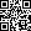 https://imna.ir/x7QHH