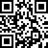 https://imna.ir/x9HHP