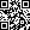 https://imna.ir/x6WHH