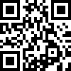 https://imna.ir/x6yNY