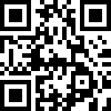https://imna.ir/x8M8L