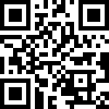 https://imna.ir/x5m3m