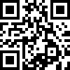 https://imna.ir/x7pLS