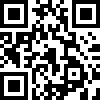 https://imna.ir/x7Ncm
