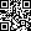 https://imna.ir/x3G8Q