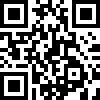 https://imna.ir/x63Wy