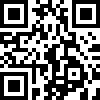 https://imna.ir/x8Vsw