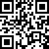 https://imna.ir/x8stg