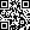 https://imna.ir/xbmgL