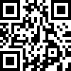 https://imna.ir/x8fhF