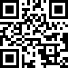 https://imna.ir/x98vP