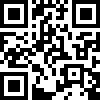 https://imna.ir/x9GL7