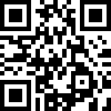 https://imna.ir/x6XzM