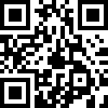 https://imna.ir/x8w5b