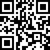 https://imna.ir/x7dGY