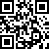 https://imna.ir/x6PgM
