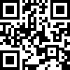 https://imna.ir/x6Vwk