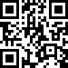 https://imna.ir/x72xM