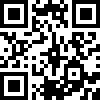 https://imna.ir/xbCqf