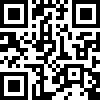 https://imna.ir/x6chL