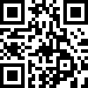 https://imna.ir/x9y7P