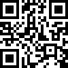 https://imna.ir/x6dht