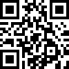 https://imna.ir/x7jzj